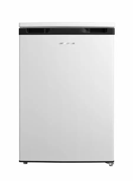 Frigider Heinner HF-M113E++ | 113L, Clasa E, LED, Control Mecanic