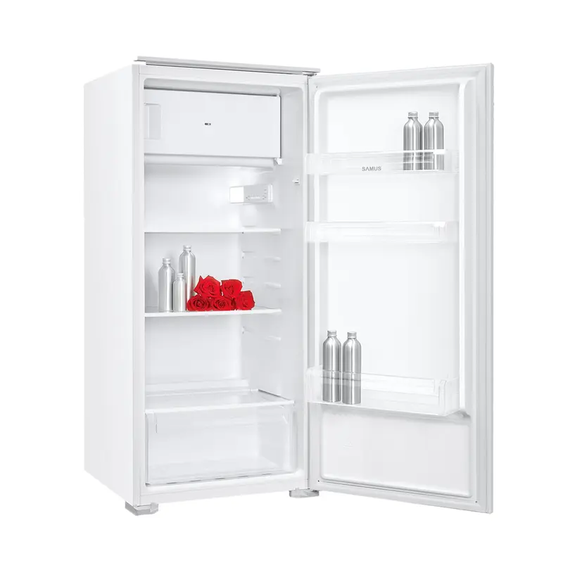 Frigider Samus | 181L, Clasic