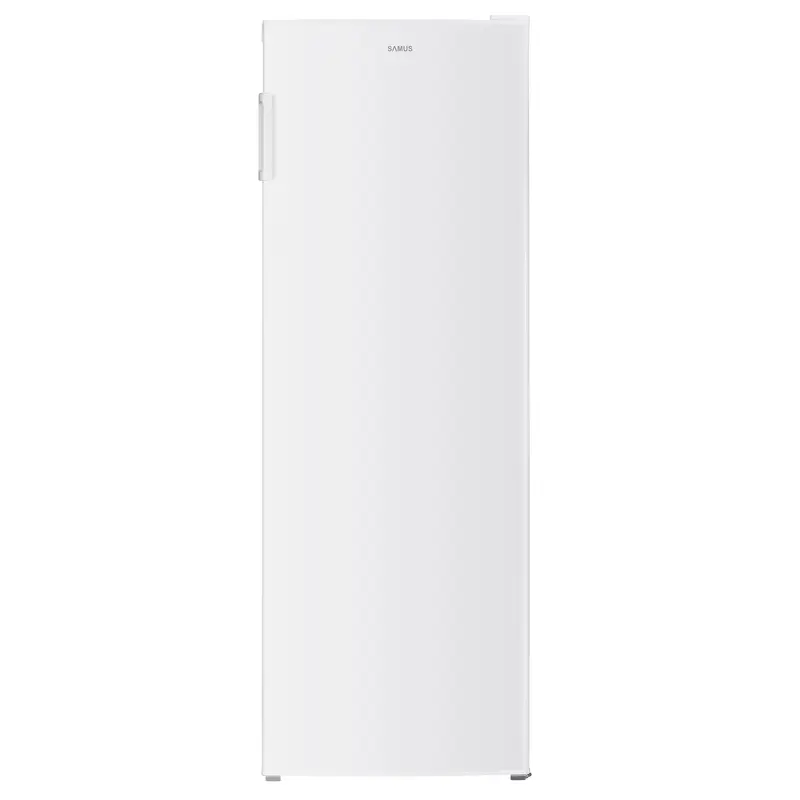 Frigider Samus SR456E | 350L, Clasic