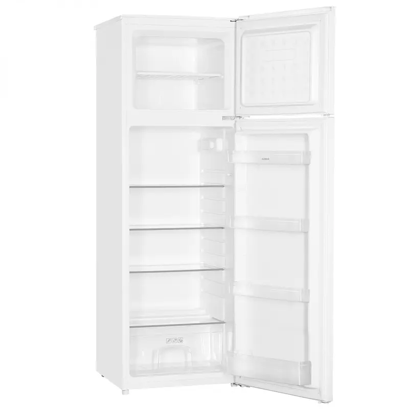 Frigider Samus SW346E | 248L, Clasic, 55x58x165cm