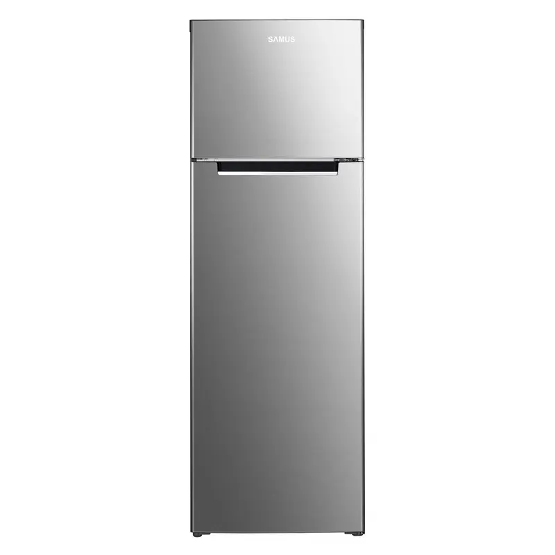 Frigider Samus SX346E | 248L, Clasic, 55x58x165cm