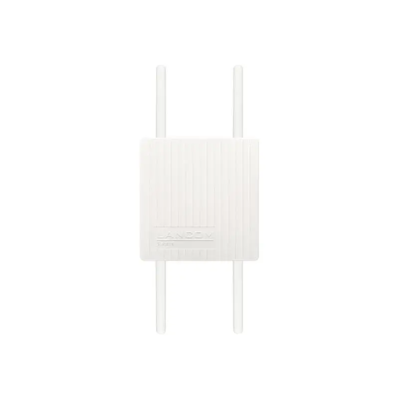 Gateway LANCOM SD-WAN OAP-5G 61911 | 5G, Securizat, EU