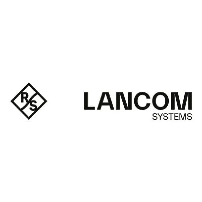 Gateway SD-WAN Lancom 1800EF-5G 62140 | 5G, Administrare Centralizata