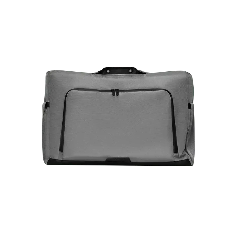 Geanta EcoFlow EFB-WAVE2 | Pentru Wave 2 Portable AC