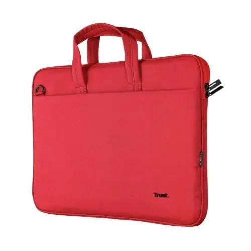 Geanta Laptop Trust 24449 | 16 inch,