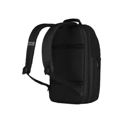 Geantă Laptop Wenger 601068 | Negru
