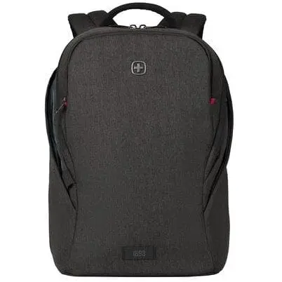 Geantă Laptop Wenger 611642 | 16"