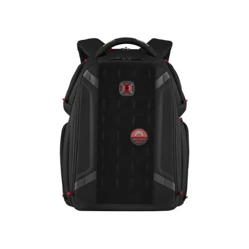 Geantă Laptop Wenger 611650 | 17.3"