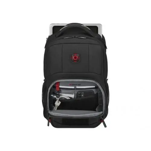 Geantă Laptop Wenger 611651 | 15.6"