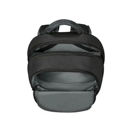 Geantă Laptop Wenger 612564 | 15.6", Negru