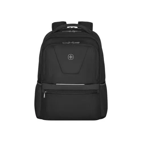 Geantă Laptop Wenger 612737 | 16", Negru