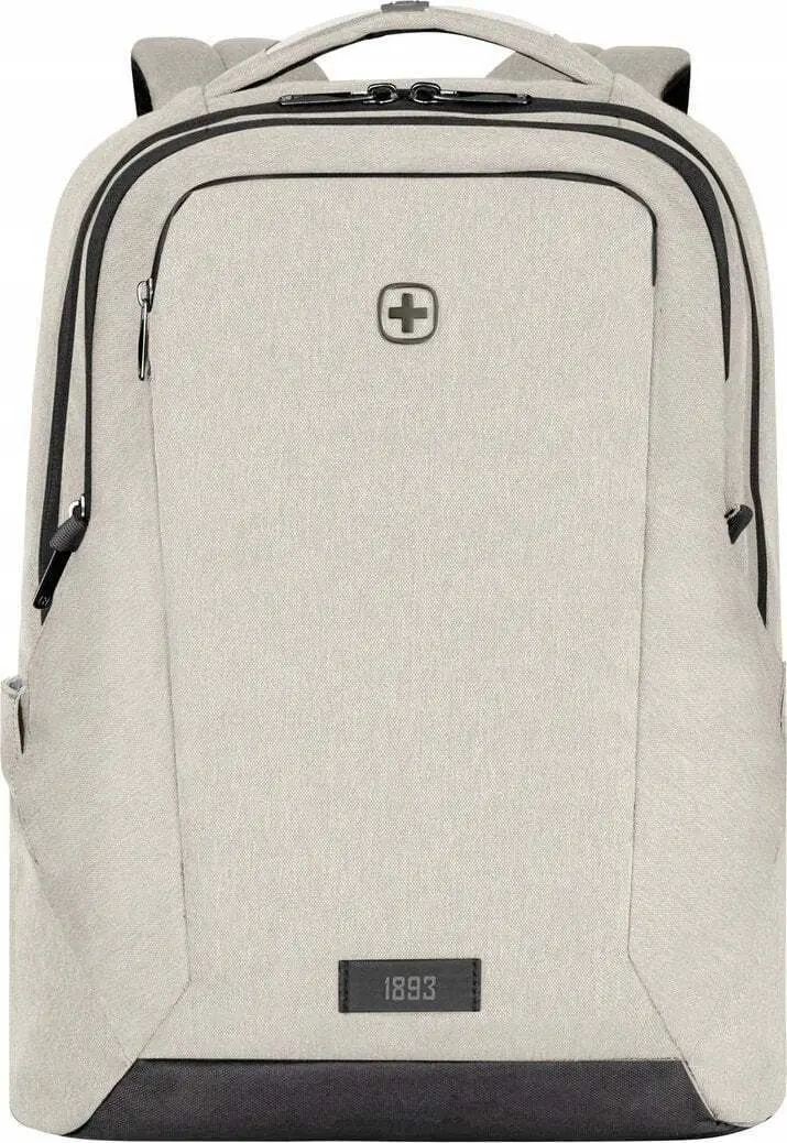 Geantă Laptop Wenger 653500 | 16"