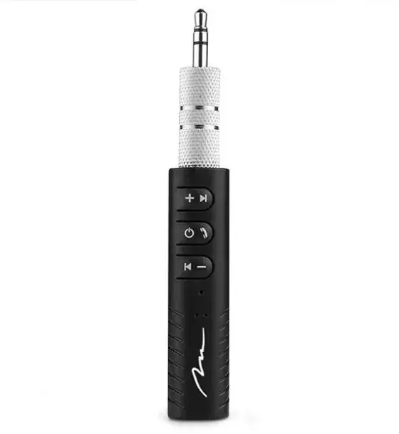 Handsfree Bluetooth Media-Tech MT3588 | Wireless