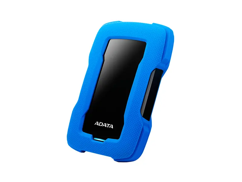 HDD Adata AHD330-2TU31-CBL | 2TB, 2.5"