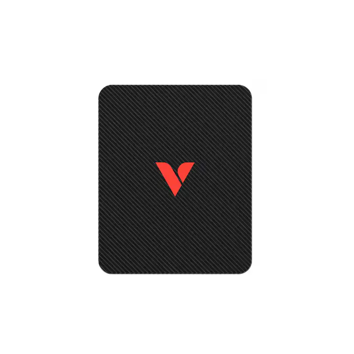 HDD Verbatim 32335 | 512GB