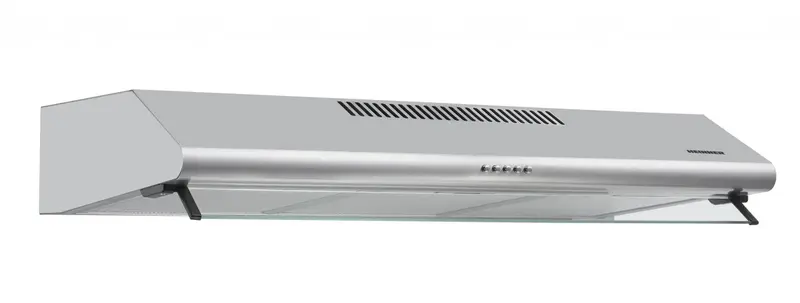 Hota Traditionala Heinner HCH-490-SS | 49cm, Inox