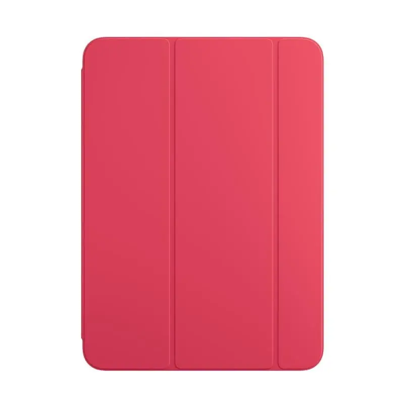 Husa Apple Smart Folio MDEP4ZM/A | iPad Air 11" (2025), Watermelon