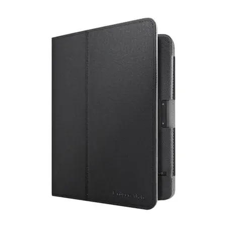 Husa E-Book Reader Kruger Matz KM0199 | Piele, KM0272
