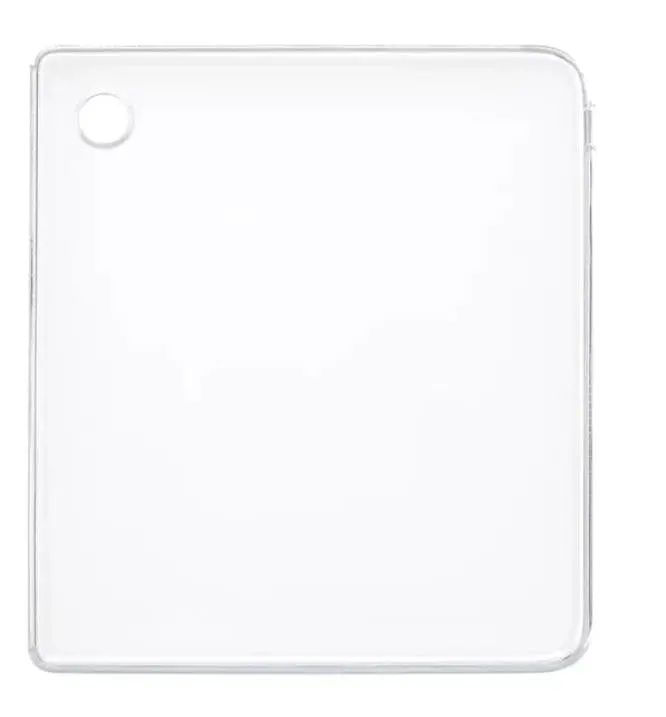 Husă E-reader Rakuten Kobo N365-AC-CT-C-PL | Accesorii Ebook