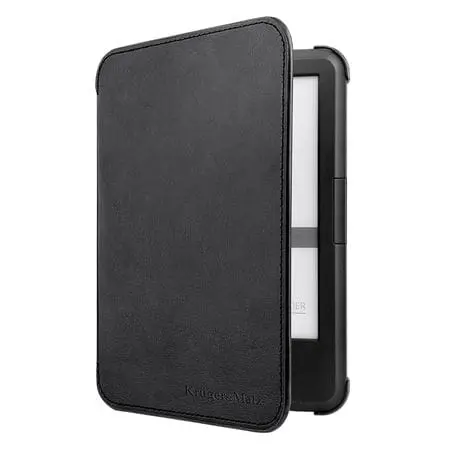 Husa Ebook Reader Kruger Matz KM0288 | Library 3