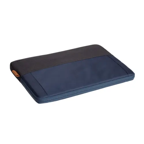 Husa Laptop Trust Lisboa 24982 | 16 inch, Albastru