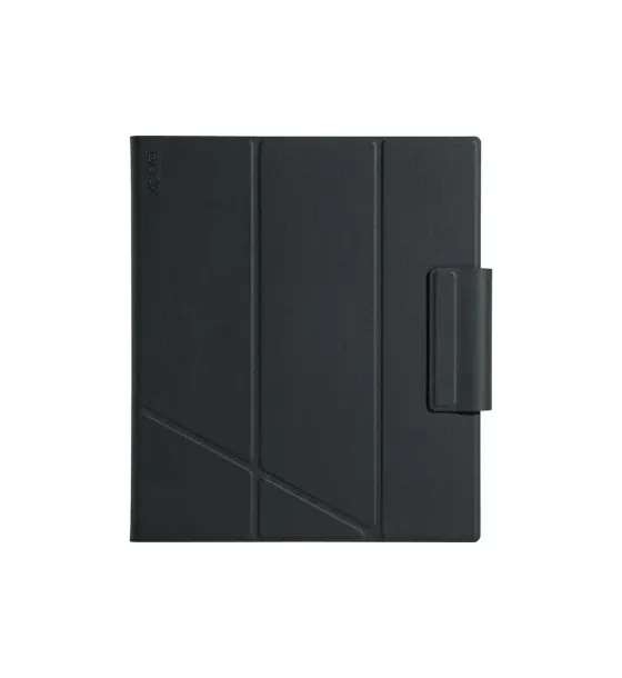Husa Tableta BOOX CASEBOXMAGNOTEAIR3C | Negru