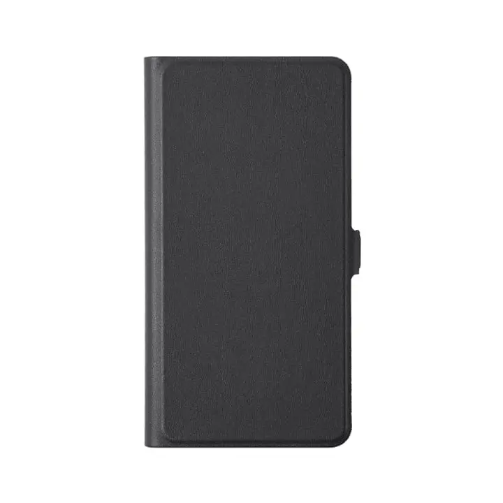 Husa Tableta BOOX CASEBOXPalma2Black2in1 | Negru