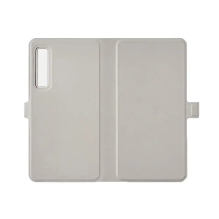 Husa Tableta BOOX CASEBOXPalma2Cream2in1 | Crem