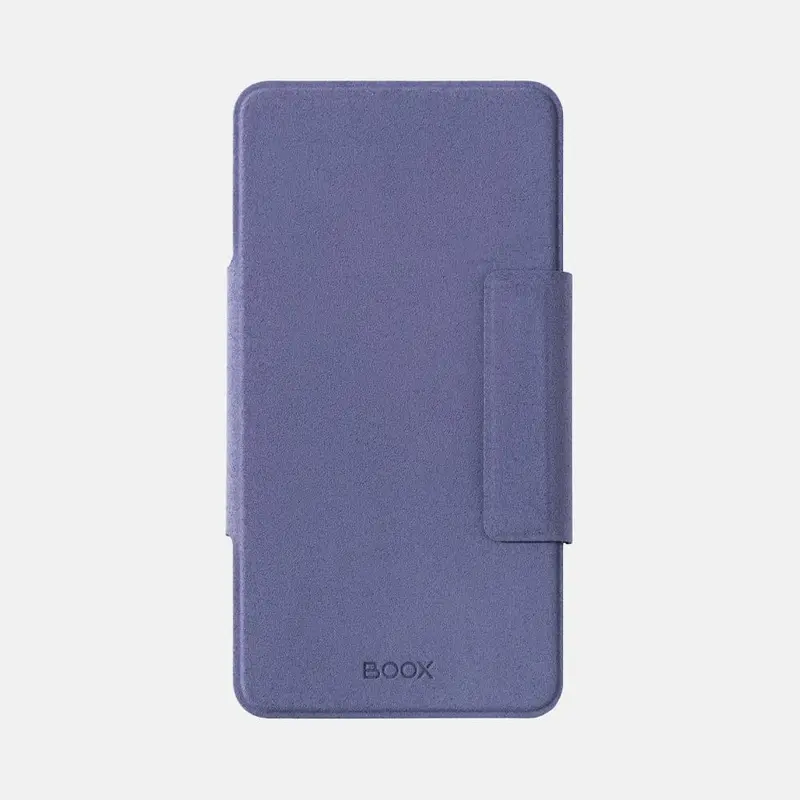 Husa Tableta BOOX CASEBOXPalma2ProBlue | Albastru
