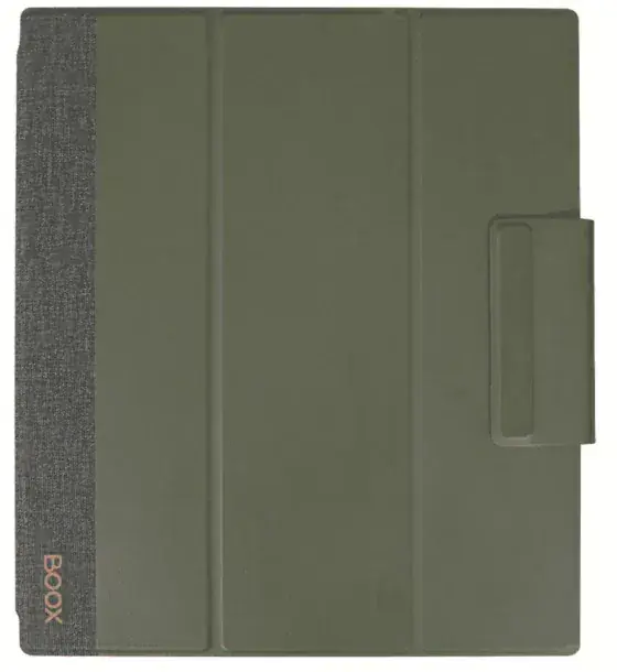 Husa Tableta BOOX OCV0353R | Verde