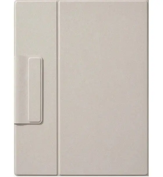 Husa Tableta BOOX OCV0446R | Bej