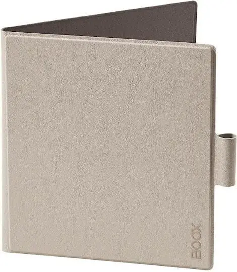Husa Tableta BOOX OCV0494R | Bej