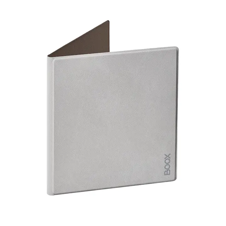 Husa Tableta BOOX OCV0495R | Gri
