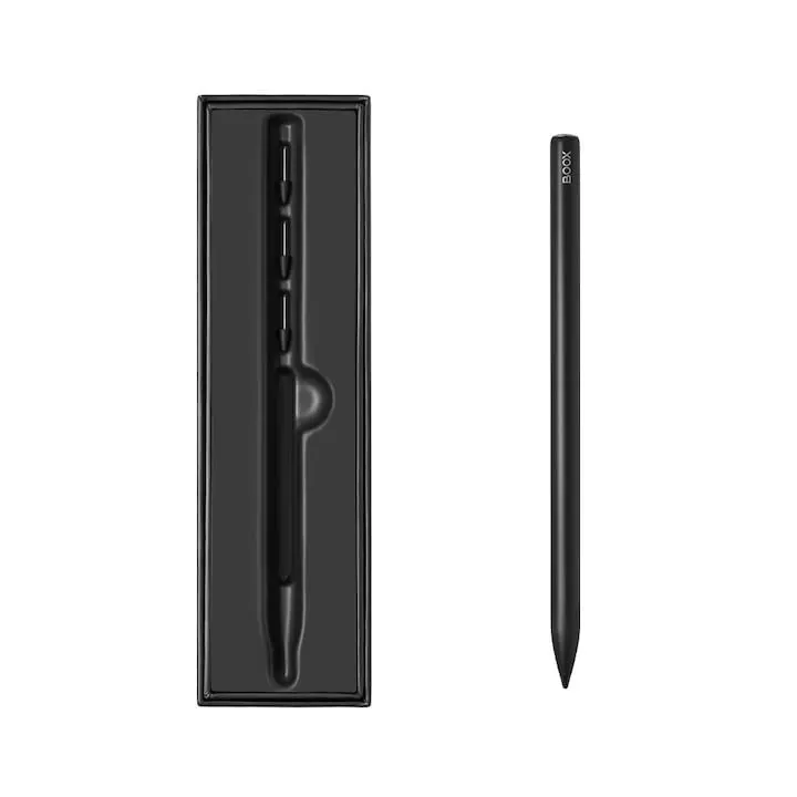 Husa Tableta BOOX OSL0082R | Negru