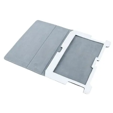 Husa Tableta Cabletech KOM0428 | Alb