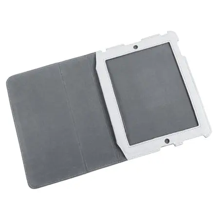 Husa Tableta Cabletech KOM0450 | Alb