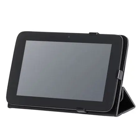 Husa Tableta Kruger Matz KM0793 | 7 inch, Negru