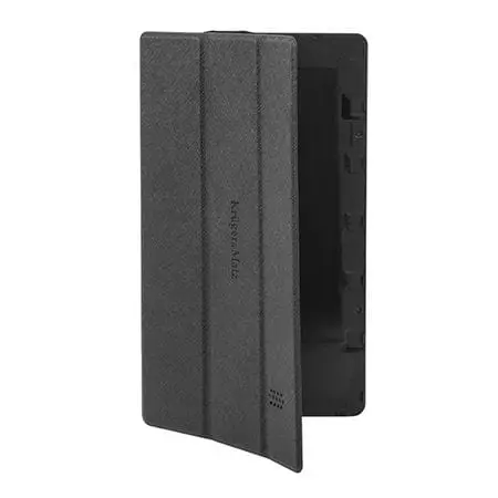 Husa Tableta Kruger Matz KM0803 | Negru