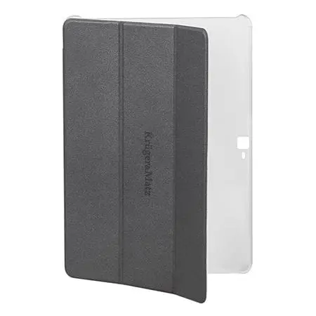 Husa Tableta Kruger Matz KM1068P | Eagle 1068, Universala