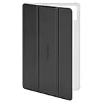 Husa Tableta Kruger Matz KM1077 | Universala, Protectie