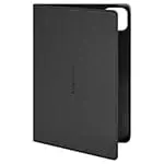 Husa Tableta Kruger Matz KM1078P | Negru