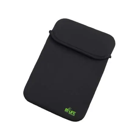 Husa Tableta M-Life ML0427 | 7 inch, Universala