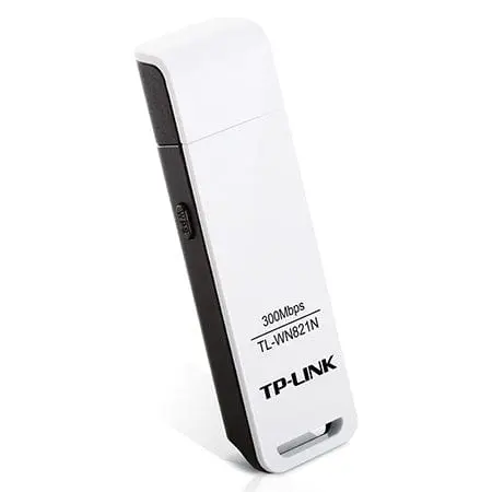 Husa Tableta TP-Link KOM0438 | Negru