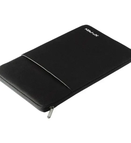 Husa Tableta XP-Pen AC48 | Negru