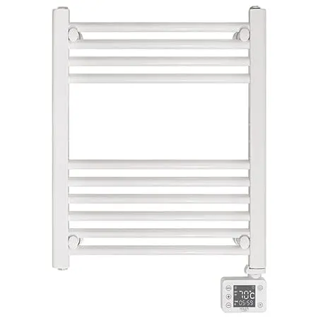 Încălzitor Adler AD7823 | 400W