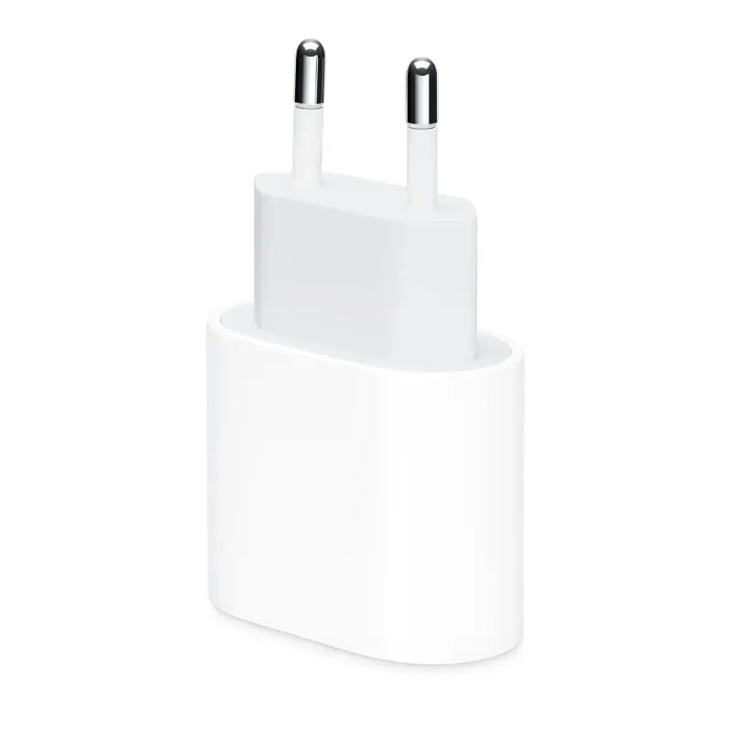 Incarcator Apple 20W USB-C MD3J4ZM/A | Power Adapter