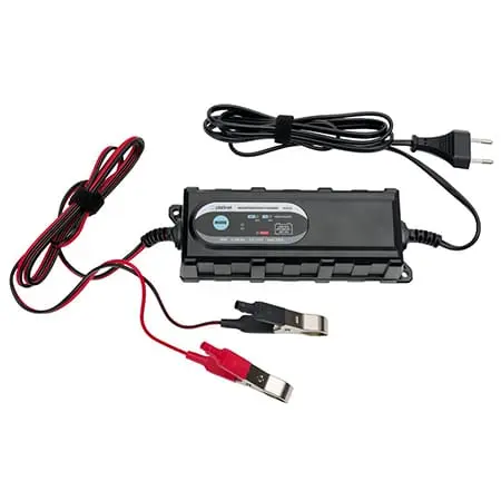 Incarcator Auto Platinet PCBC38 | Smart, Universal, 3.8A, 6-12V