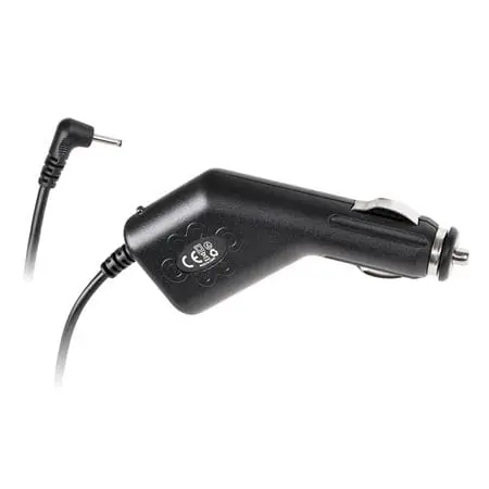Incarcator Auto Tableta Kruger Matz KM0006 | 5V, 2A