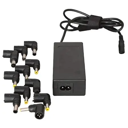 Incarcator Laptop LTC UNI120USB | 120W, USB