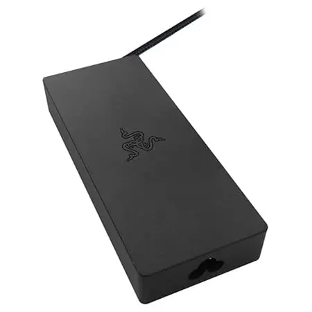 Incarcator Laptop Razer RC30-0238 | 19.5V, 10.26A, 200W